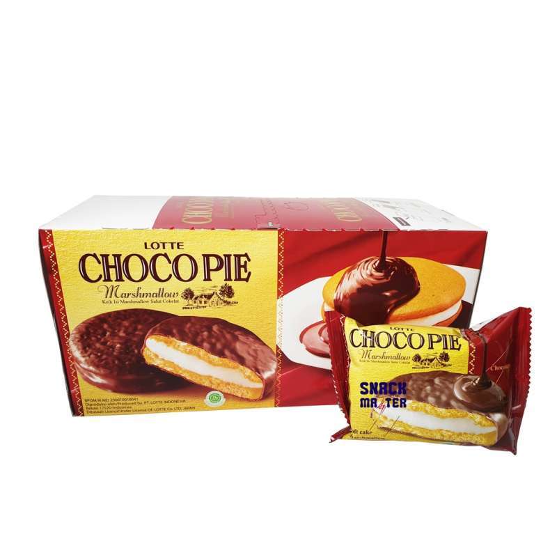 https://intannuraeni-smkn1ciomas-koperasiku-2024.qelopak.com/chocopie