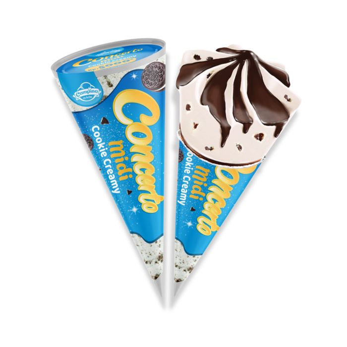 https://intannuraeni-smkn1ciomas-koperasiku-2024.qelopak.com/cornetto white rose