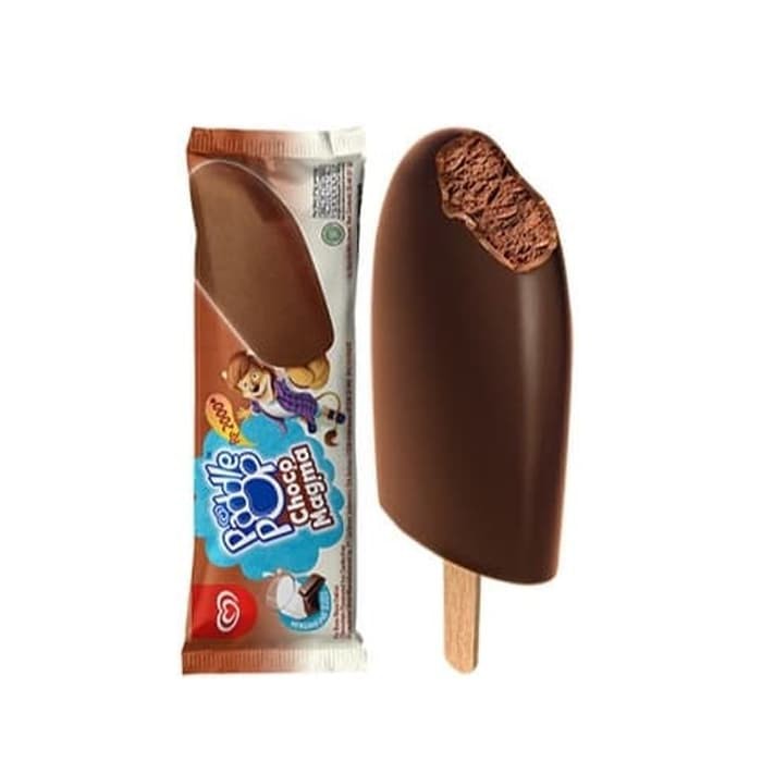 https://intannuraeni-smkn1ciomas-koperasiku-2024.qelopak.com/paddlepop choco magma